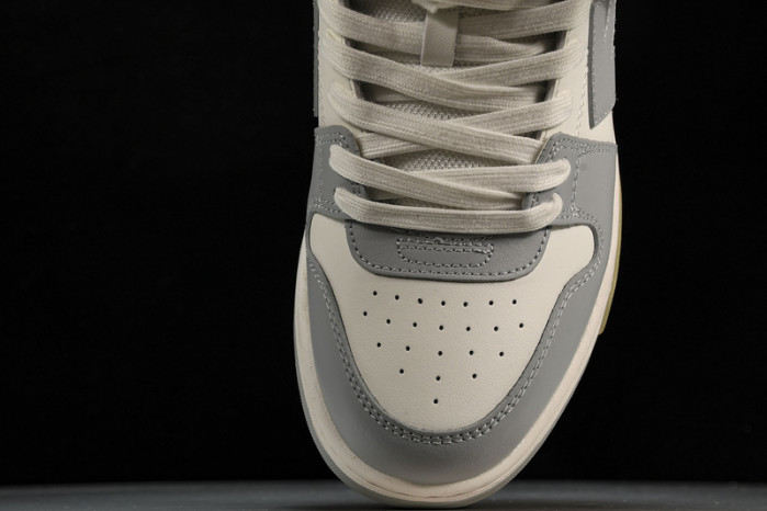 OF SNEAKER FOR110401