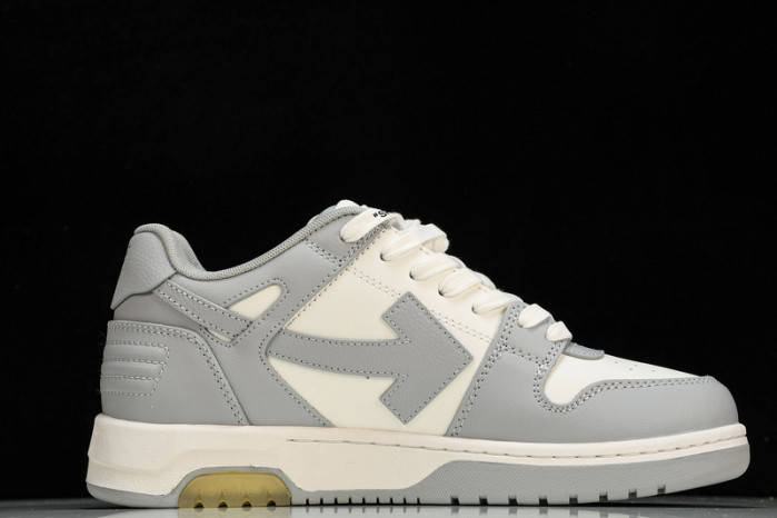 OF SNEAKER FOR110401