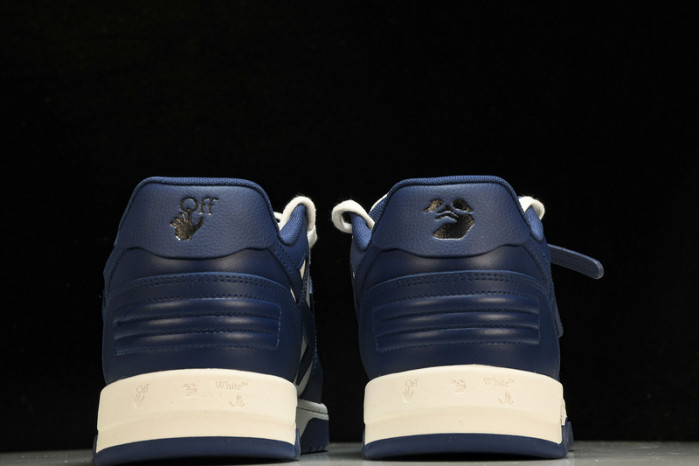 OF SNEAKER FOR110402