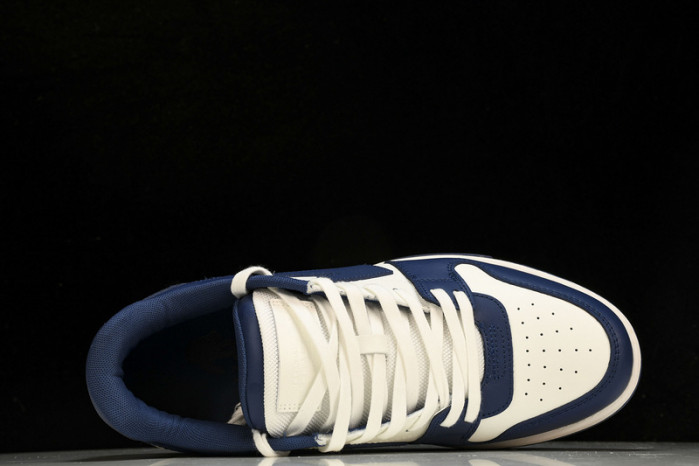 OF SNEAKER FOR110402