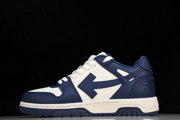 OF SNEAKER FOR110402