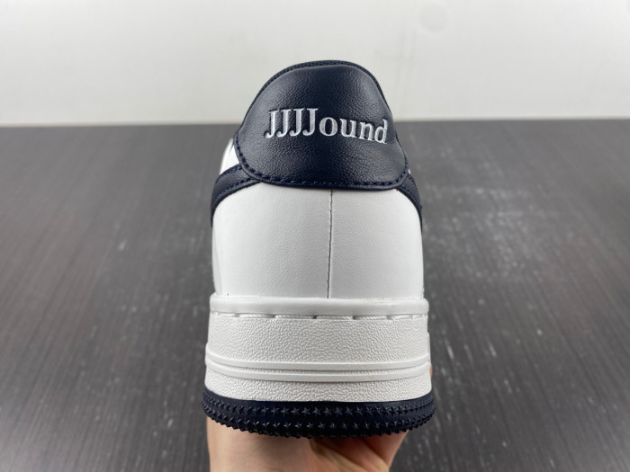 A B*THING APE FOR-50