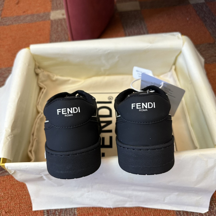 FD SNEAKERS FD11