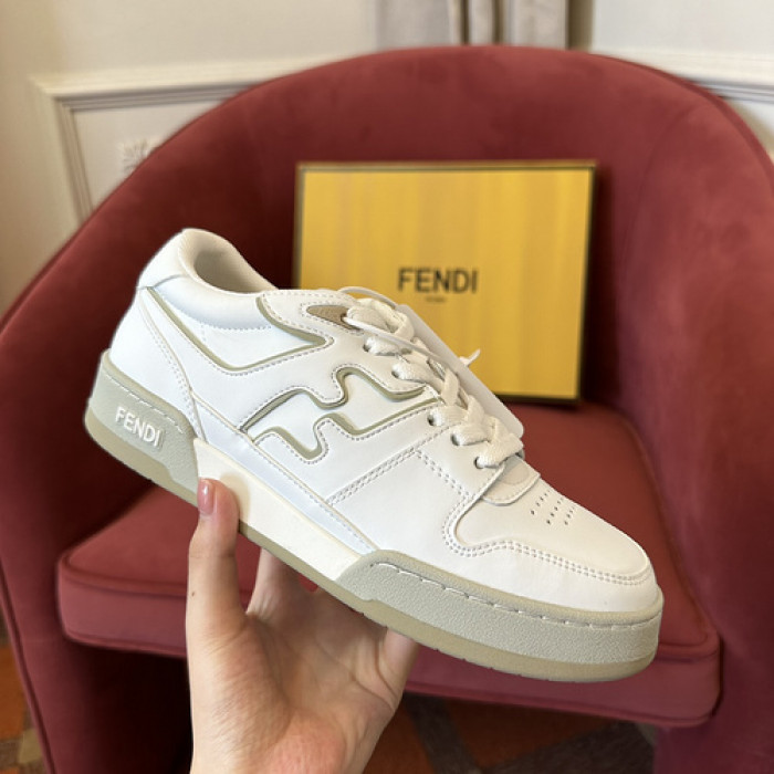 FD SNEAKERS FD12