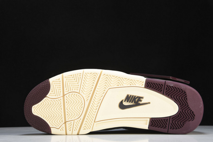 A Ma Maniere x Air Jordan 4 DV6773-220