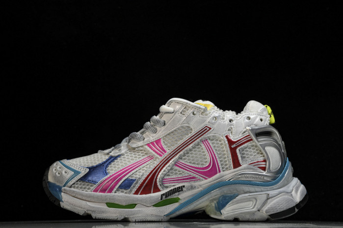 BLCG RUNNER W3RBW9645