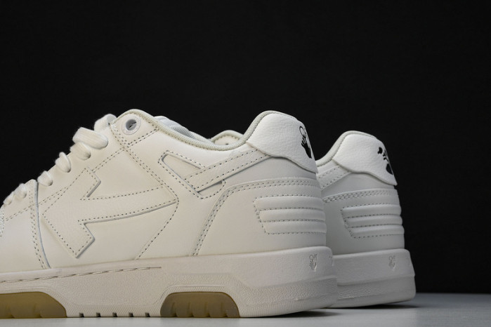 OF SNEAKER FOR011701