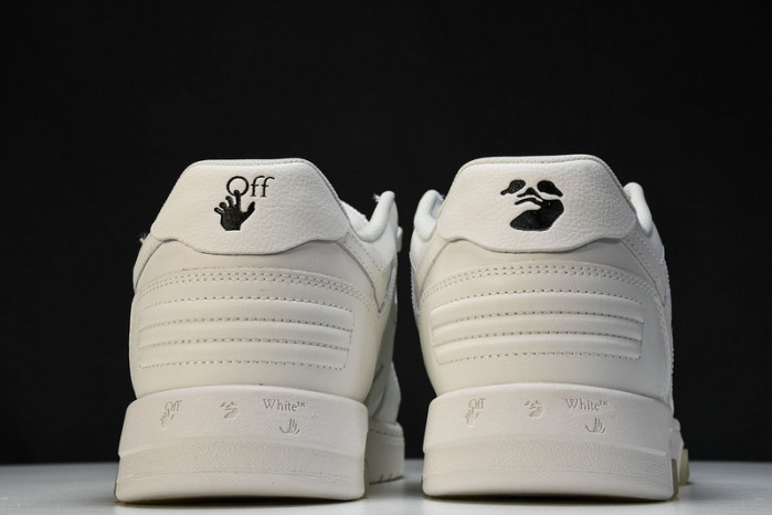 OF SNEAKER FOR011701