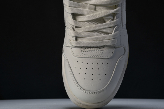 OF SNEAKER FOR011701