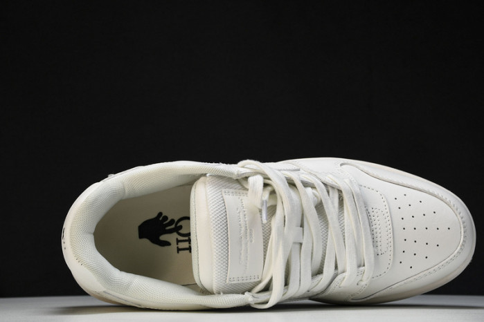 OF SNEAKER FOR011701