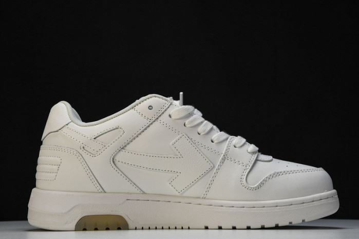 OF SNEAKER FOR011701