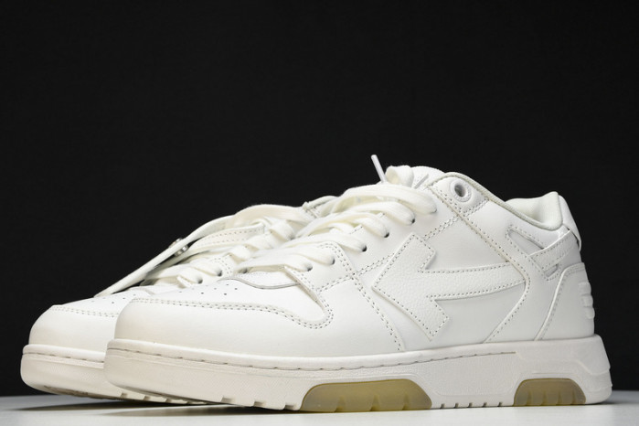 OF SNEAKER FOR011701