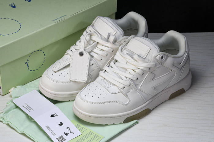 OF SNEAKER FOR011701