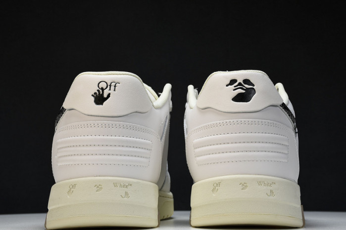 OF SNEAKER FOR011702