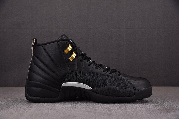 Air Jordan 12 “The Master” 130690-013