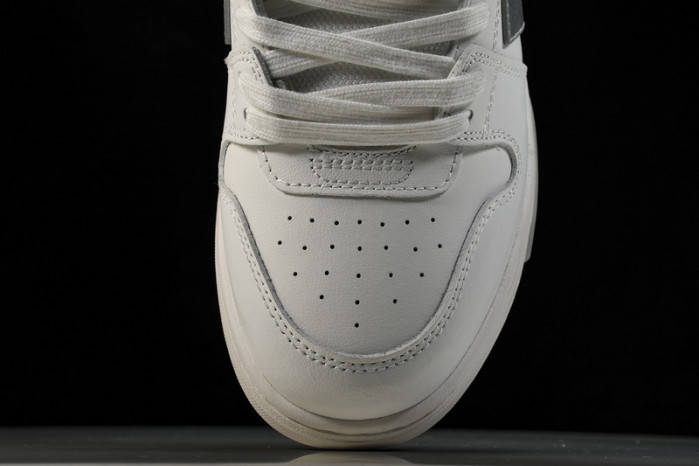 OF SNEAKER FOR011901