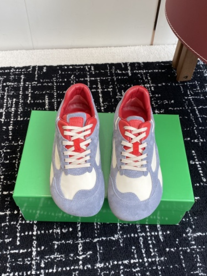 BOTTEGA VENETA SNEAKER