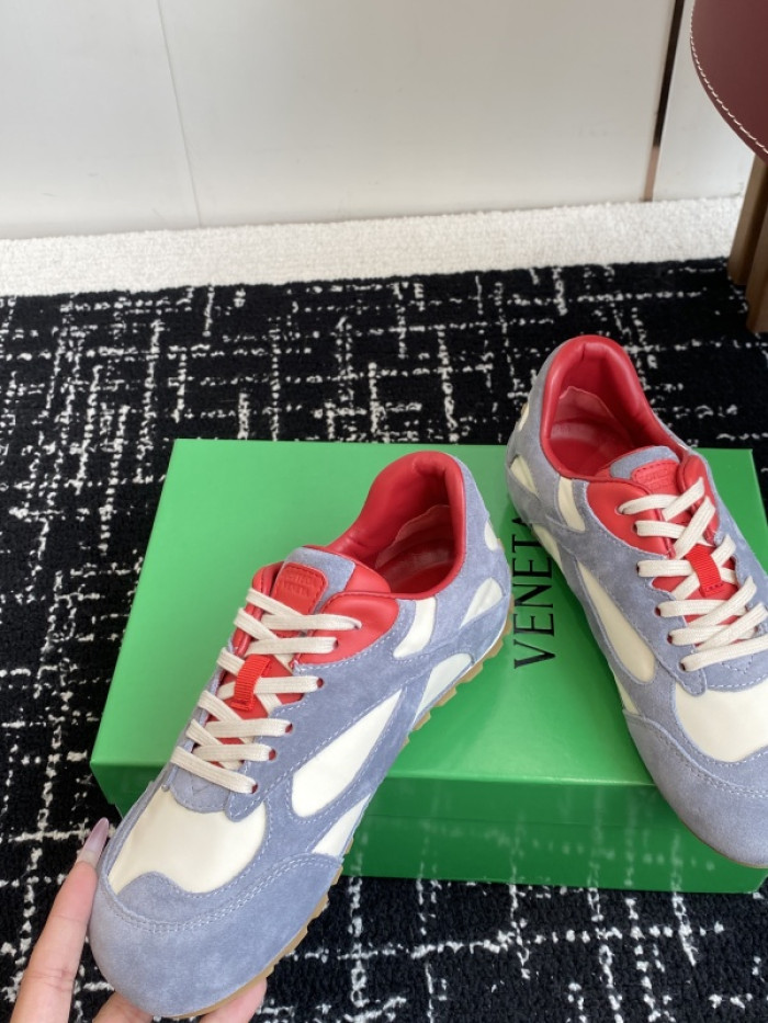 BOTTEGA VENETA SNEAKER