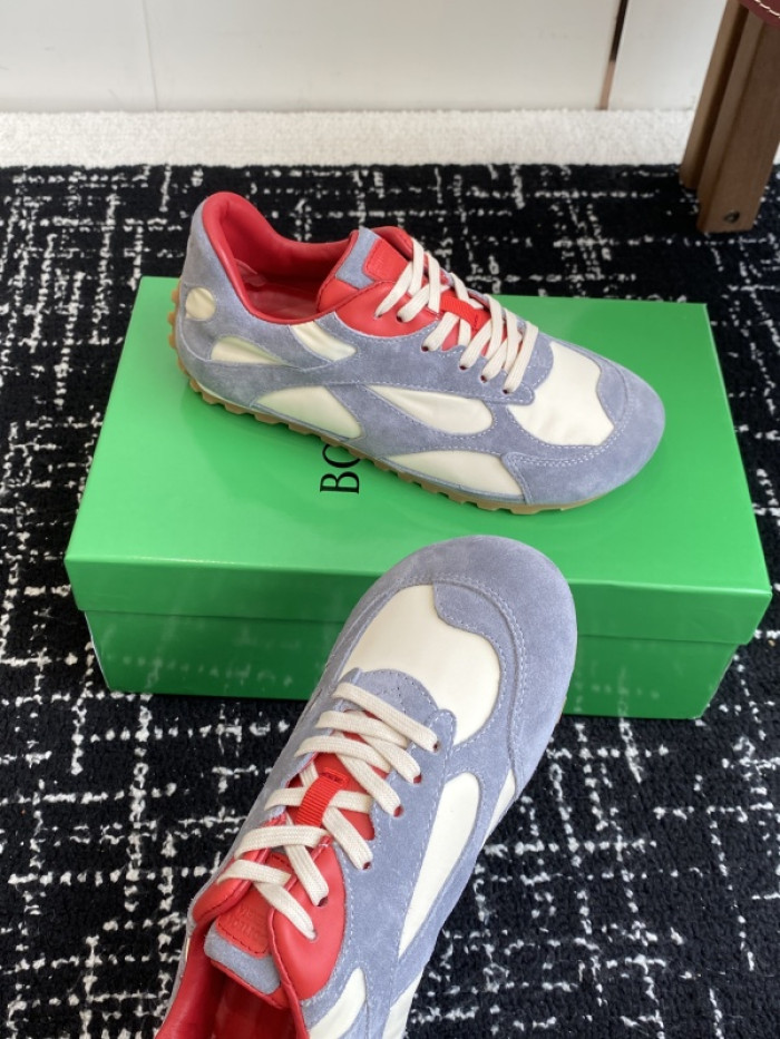 BOTTEGA VENETA SNEAKER