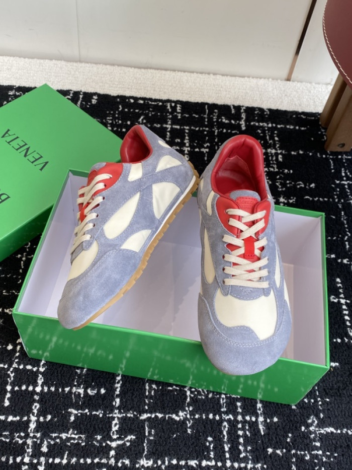 BOTTEGA VENETA SNEAKER