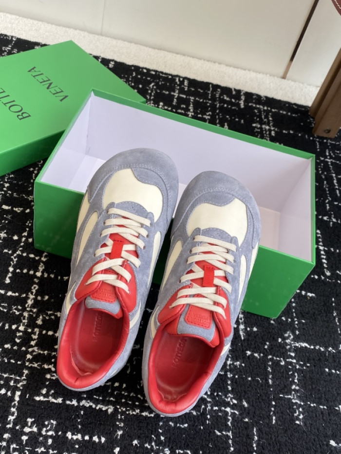 BOTTEGA VENETA SNEAKER