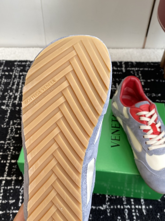 BOTTEGA VENETA SNEAKER