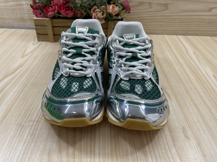 BOTTEGA VENETA SNEAKER