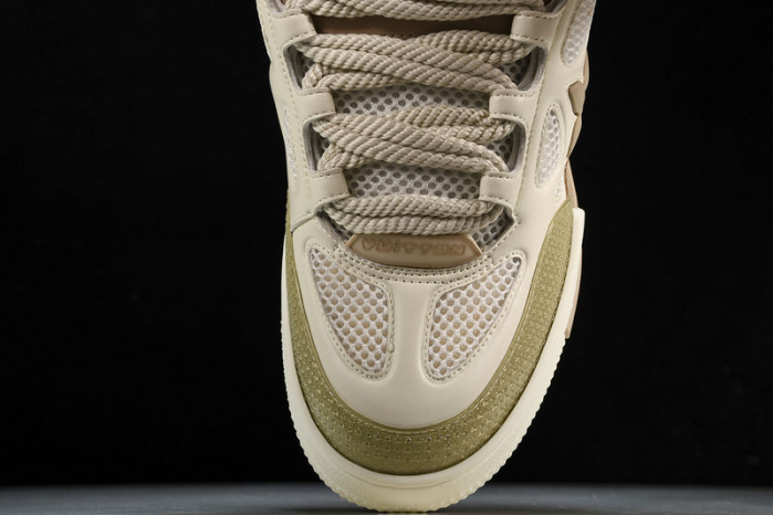 LV SNEAKER LOW  22202