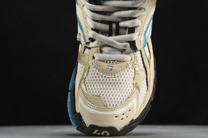 BLCG × RUNNER W5RH6-0312