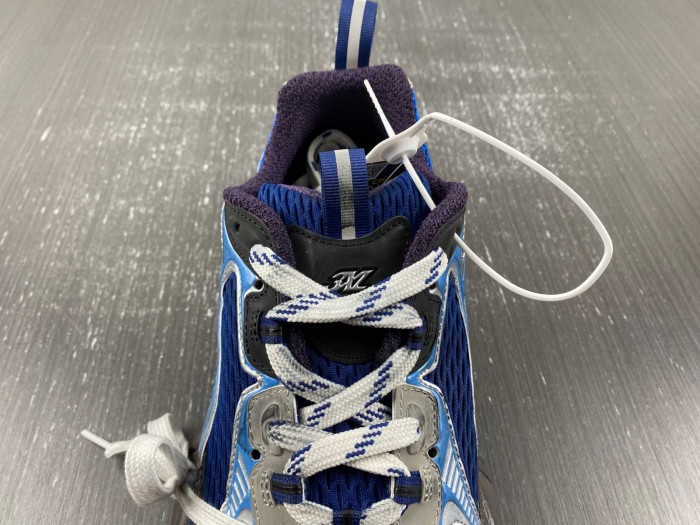 BLCG RUNNER 3XL 734734 W3XLR 0513