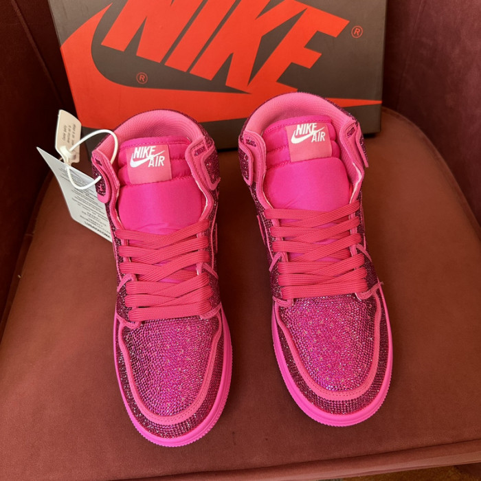 AIR JORDAN 1 RETRO AJ-04