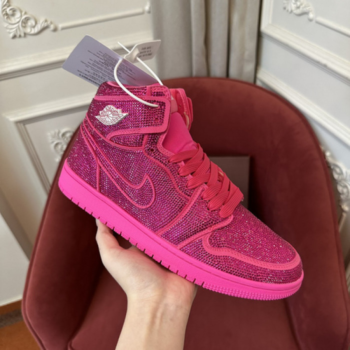 AIR JORDAN 1 RETRO AJ-04