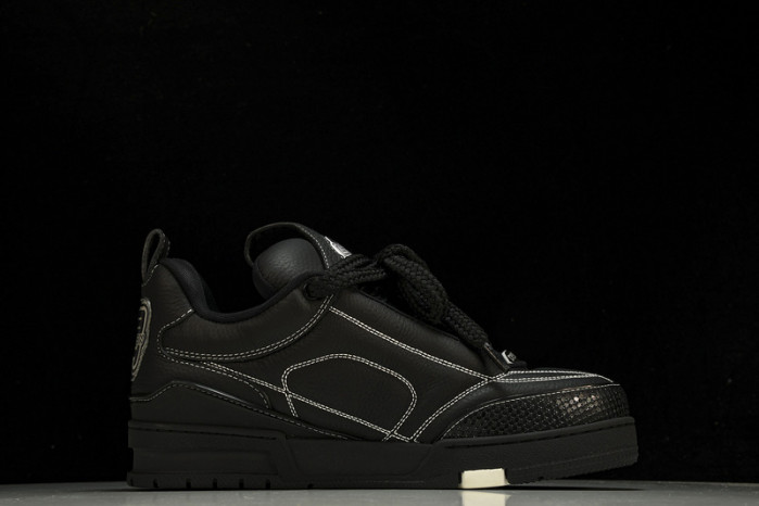 LV SNEAKER LOW 121202