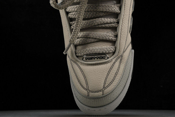 LV SNEAKER LOW 121204