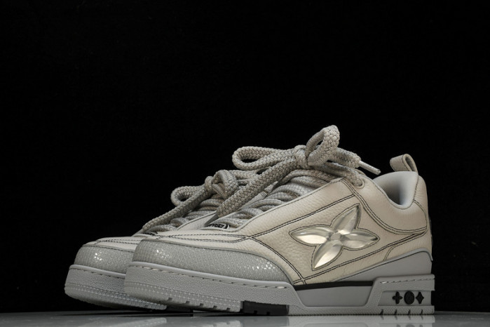 LV SNEAKER LOW 121204