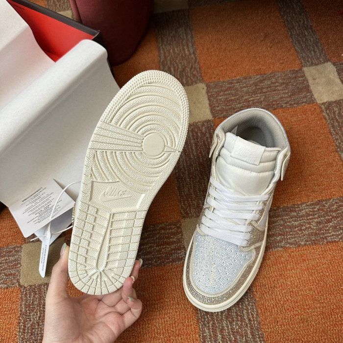 AIR JORDAN 1 RETRO AJ-05