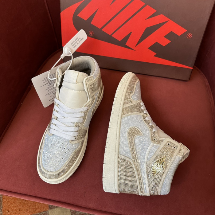 AIR JORDAN 1 RETRO AJ-05