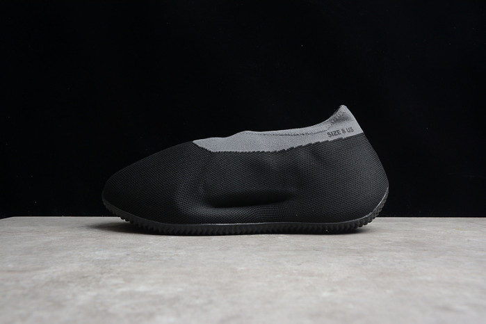 Adidas originals Knit Runer "Black"  GW5353