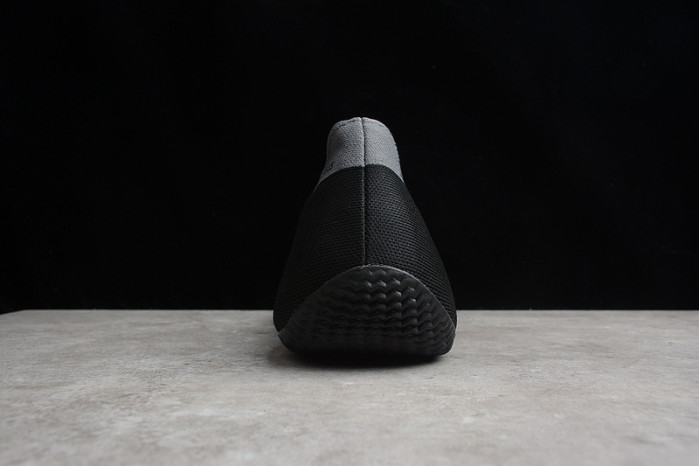 Adidas originals Knit Runer "Black"  GW5353