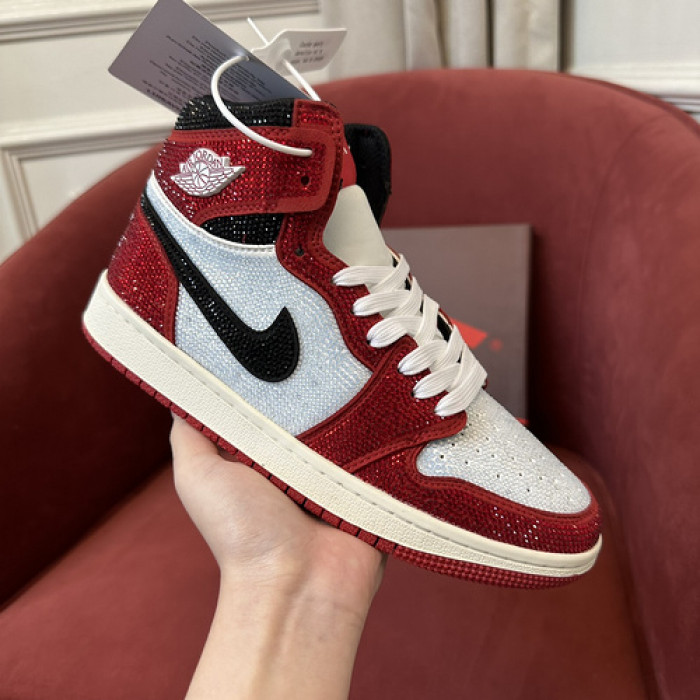 AIR JORDAN 1 RETRO AJ-08