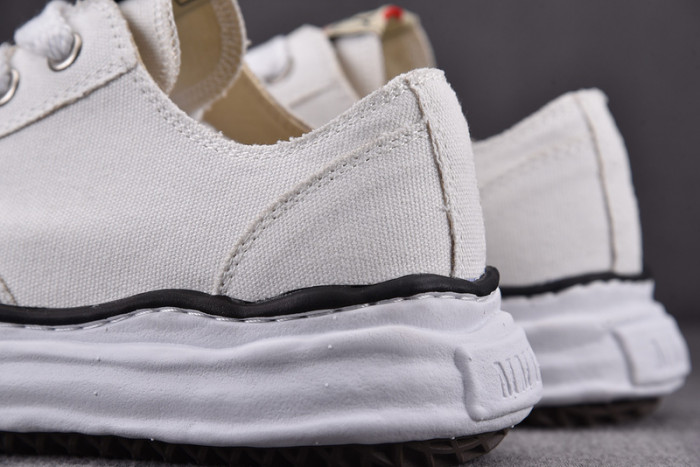 MAISON MIHARA YASUHIRO FORKICK12202