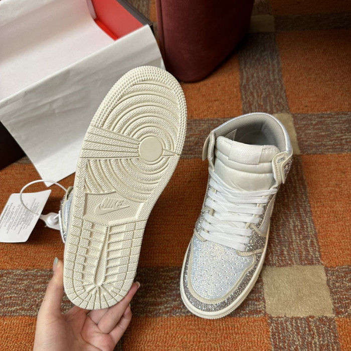 AIR JORDAN 1 RETRO AJ-14