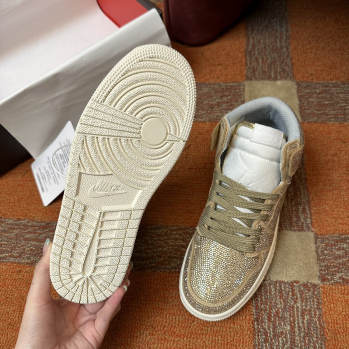 AIR JORDAN 1 RETRO AJ-20