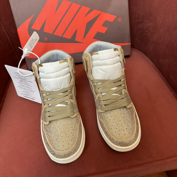 AIR JORDAN 1 RETRO AJ-20