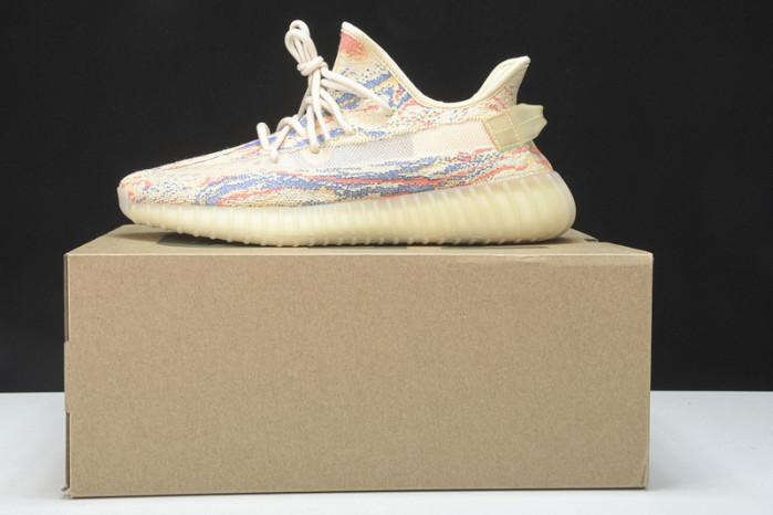 ADIDAS Yeezy Boost 350 V2 MX Oat GW3773