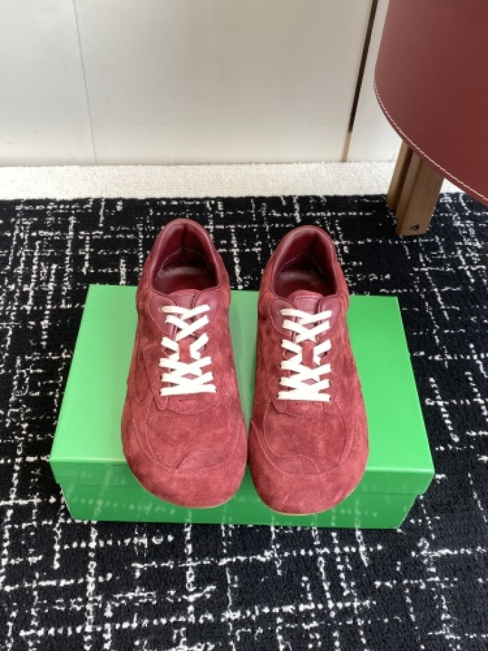 BOTTEGA VENETA SNEAKER