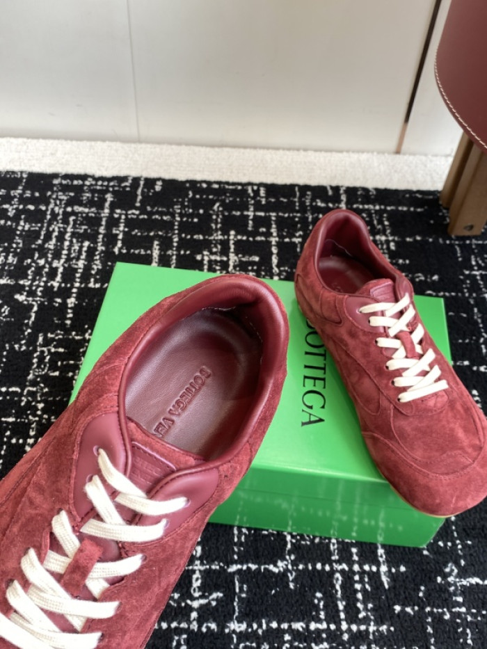 BOTTEGA VENETA SNEAKER