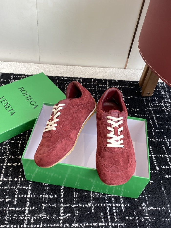 BOTTEGA VENETA SNEAKER