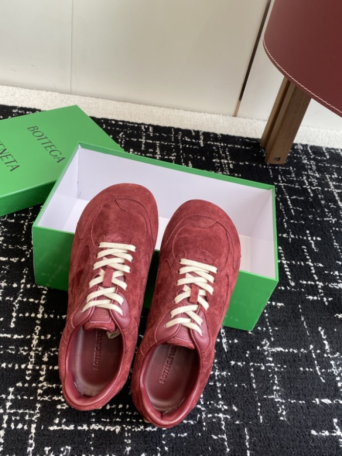 BOTTEGA VENETA SNEAKER