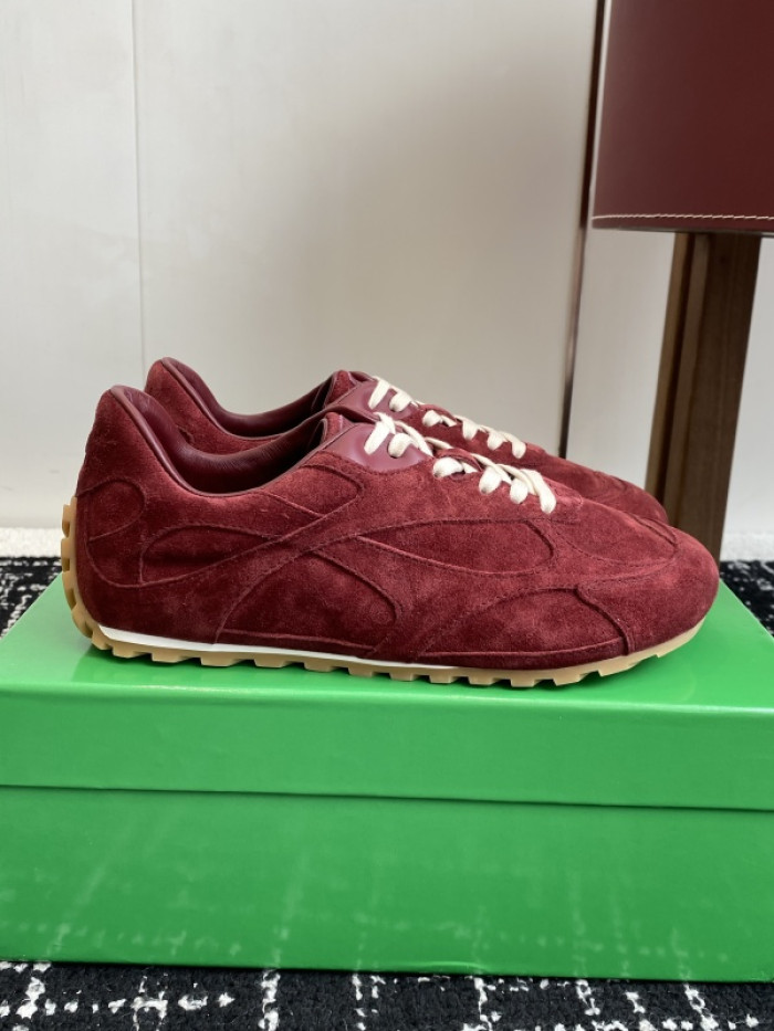 BOTTEGA VENETA SNEAKER